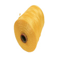 banana tomato pp baling twine manufacturer